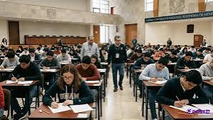 La UNAM reforzará su proceso de admisión con un examen presencial.jpg
